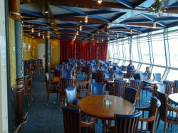 Serenade of the Seas Windjammer Cafe picture