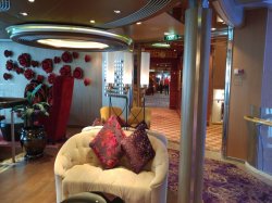 Serenade of the Seas Vintages picture