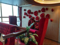 Serenade of the Seas Vintages picture