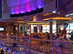 Serenade of the Seas Vintages picture