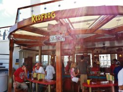 RedFrog Rum Bar picture