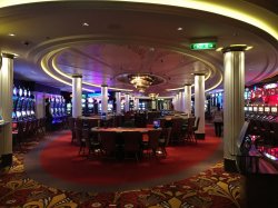 Casino picture