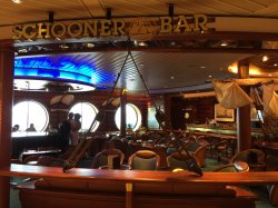 Schooner Bar picture