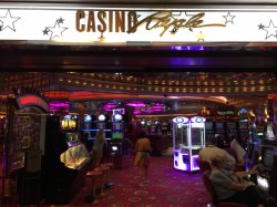 Casino Royale picture