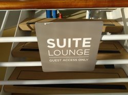 Suite Lounge picture