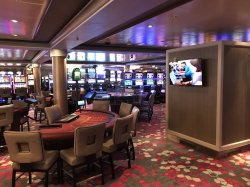 Dawn Club Casino picture