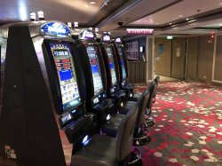 Dawn Club Casino picture