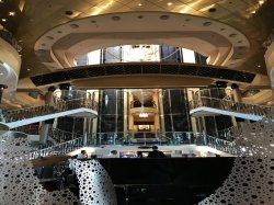 Grand Atrium picture