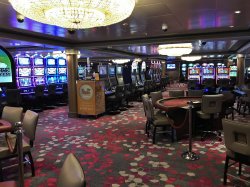 Dawn Club Casino picture