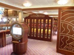 Disney Dream Shutters picture