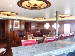 Disney Dream Meridian Bar picture