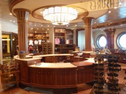 Disney Dream Whitecaps picture