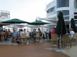 Norwegian Epic Great Outdoors picture