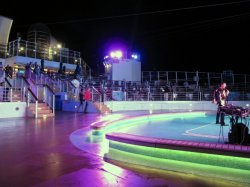 Norwegian Epic Spice H2O Bar & Grill picture