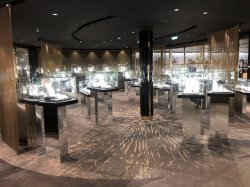 Celebrity Edge Shops picture