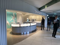 Celebrity Edge Shops picture