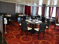 Norwegian Gem Moderno Churrascaria picture