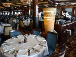 Norwegian Gem Grand Pacific Dining Room picture