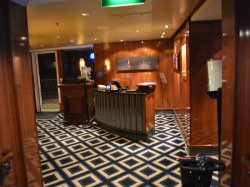 Norwegian Gem Moderno Churrascaria picture