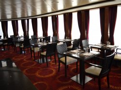 Norwegian Gem Moderno Churrascaria picture