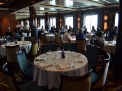 Norwegian Gem Grand Pacific Dining Room picture