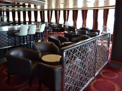 Norwegian Gem Moderno Churrascaria picture