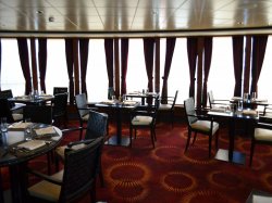 Norwegian Gem Moderno Churrascaria picture