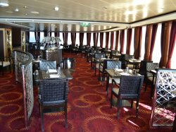 Norwegian Gem Moderno Churrascaria picture