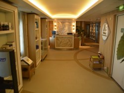 Vitality at Sea Spa picture