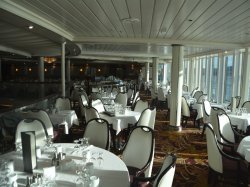 Edelweiss Dining Room picture