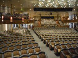 Broadway Melodies Theatre picture