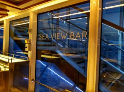 Sea View Bar picture