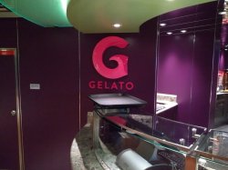 Gelato picture