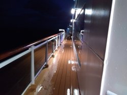 Panorama Deck picture