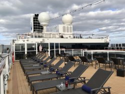 Panorama Deck picture