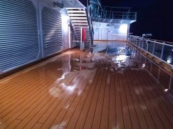 Panorama Deck picture