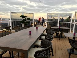 Panorama Deck picture