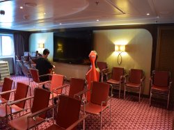 Koningsdam Meeting Rooms picture