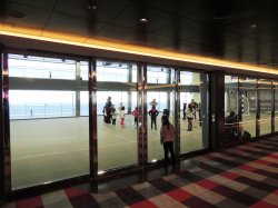 MSC Meraviglia Sportplex picture