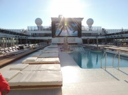 MSC Meraviglia Atmosphere Pool picture