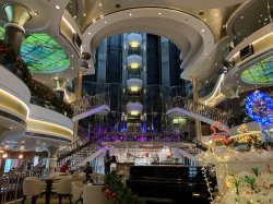 Grand Atrium picture