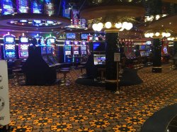 Millennium Star Casino picture