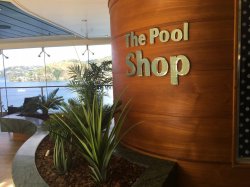 The Pool Shop picture