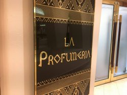 La Profumeria picture