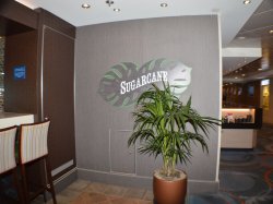 Sugarcane Mojito Bar picture