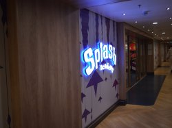 Splash Academy picture