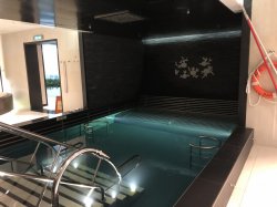 Regal Princess Lotus Spa picture