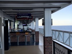 Cavern Club on the Waterfront picture