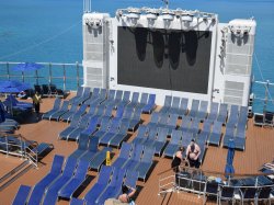 Norwegian Escape Spice H2O picture