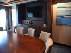 Norwegian Escape Meeting Rooms picture